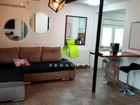 Duvanište, Medijana, Gradske lokacije, Niš | 4zida.rs