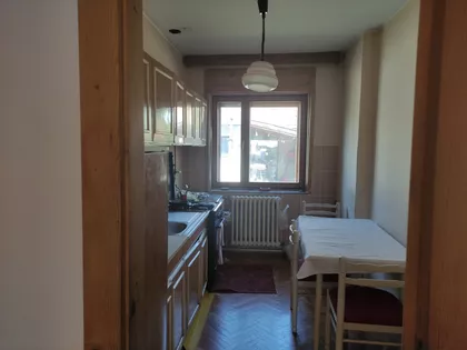 Mali Radanovac | 4zida.rs