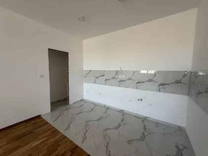 Salajka | 4zida.rs