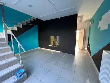 Bulevar Evrope | 4zida.rs