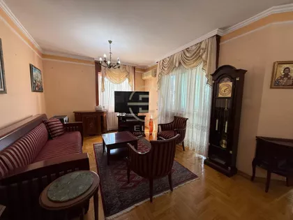 Novi Sad - Centar | 4zida.rs