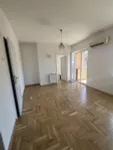 Bulevar Evrope, Gradske lokacije, Novi Sad | 4zida.rs | 4zida.rs