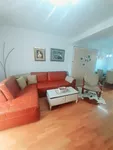 Beograd, Zemun opština, Zemun Polje | 4zida.rs | 4zida.rs