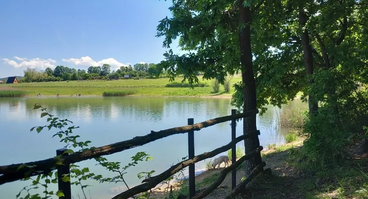 Poljoprivredno zemljište | 4zida