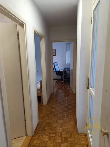 Bulevar Oslobođenja | 4zida.rs