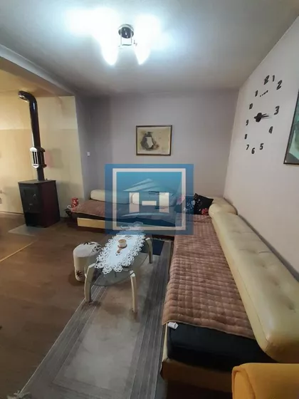 Gloždak | 4zida.rs