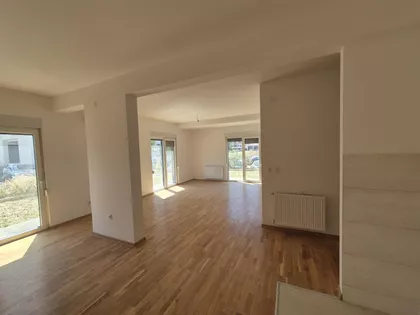 Loznica - Centar | 4zida.rs