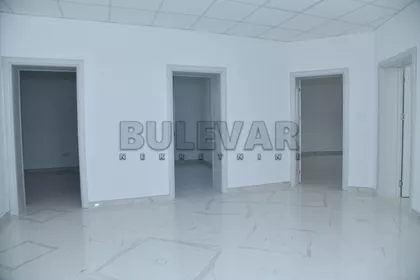 Bore Stankovića | 4zida.rs