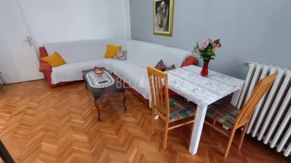 Cara Nikolaja II | 4zida.rs