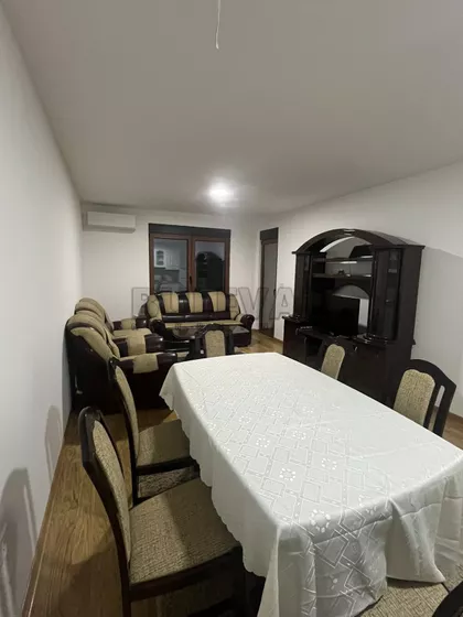 Todora Milovanovića | 4zida.rs