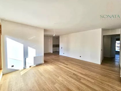 Kneza Miloša | 4zida.rs