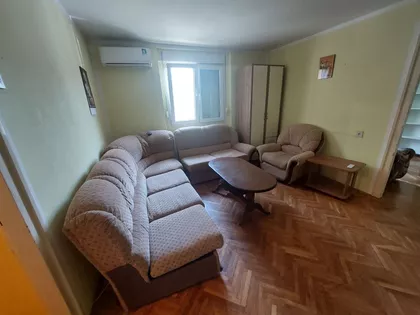 Banatska | 4zida.rs