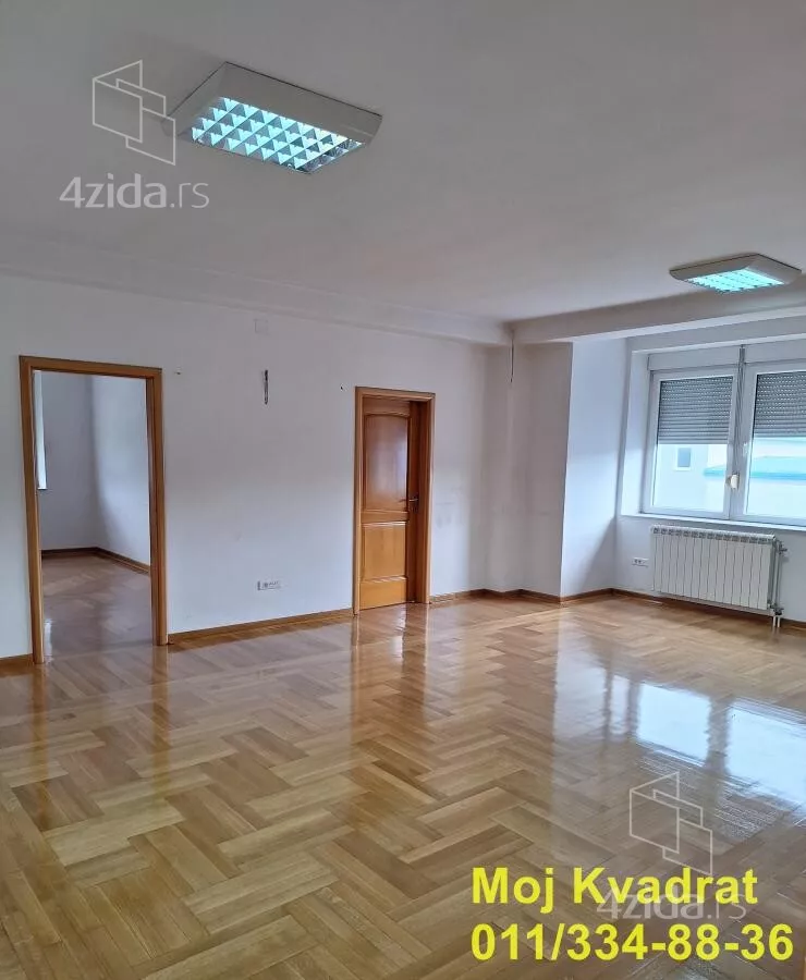 Magacin | 4zida