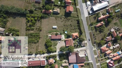 Zvečka | 4zida.rs