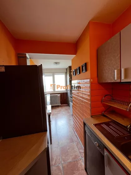 Bulevar Mihaila Pupina | 4zida.rs