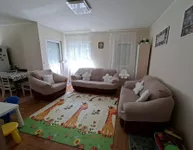 Beograd, Voždovac opština, Braće Jerković | 4zida.rs | 4zida.rs