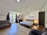Beograd, Voždovac opština, Autokomanda | 4zida.rs | 4zida.rs