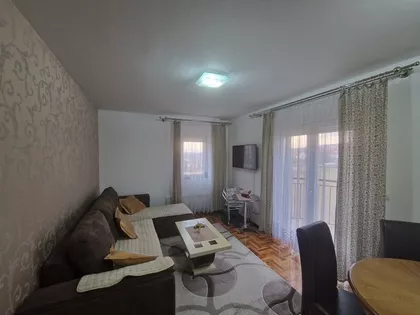 Ljube Didića 1A | 4zida.rs