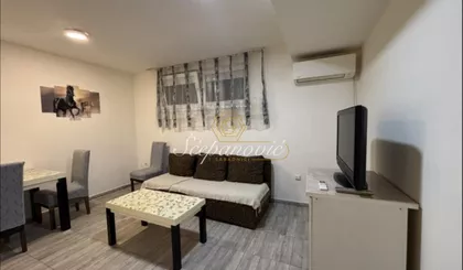 Bulevar Evrope | 4zida.rs