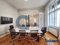 Beograd, Stari Grad opština, Dorćol, Gornji Dorćol | 4zida.rs | 4zida.rs