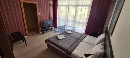 Voždovac | 4zida.rs