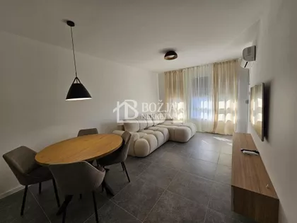 Koče Kolarova | 4zida.rs