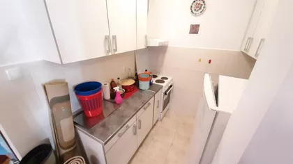 Koste Abraševića | 4zida.rs