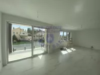 Somborska rampa, Veternik, Gradske lokacije, Novi Sad | 4zida.rs