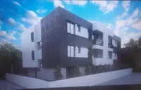 Novi Sad, Gradske lokacije, Adice | 4zida.rs | 4zida.rs