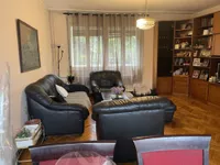 Dedinje, Savski Venac, Beograd | 4zida.rs