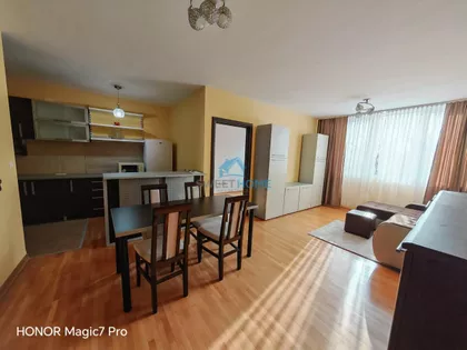 Paje Jovanovića | 4zida.rs