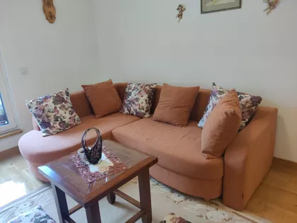 Bulevar Kralja Aleksandra 455b | 4zida.rs