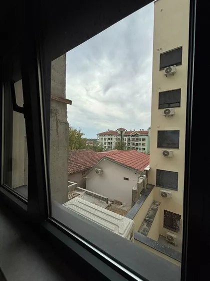 Banovo Brdo | 4zida.rs