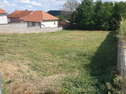 Slanački Put | 4zida.rs