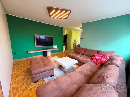 Novo Naselje | 4zida.rs