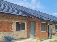 Banatski Karlovac, Okolne lokacije, Alibunar | 4zida.rs