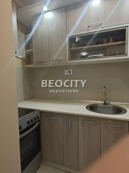 Đorđa Rajkovića | 4zida.rs