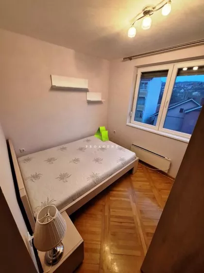 Centar | 4zida.rs