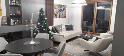 Marije Bursać | 4zida.rs