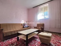 Mužlja, Gradske lokacije, Zrenjanin | 4zida.rs