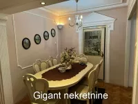 Niš, Gradske lokacije, Medijana, Bulevar Nemanjića | 4zida.rs | 4zida.rs