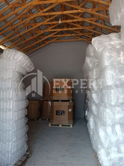 Šumadijska | 4zida.rs