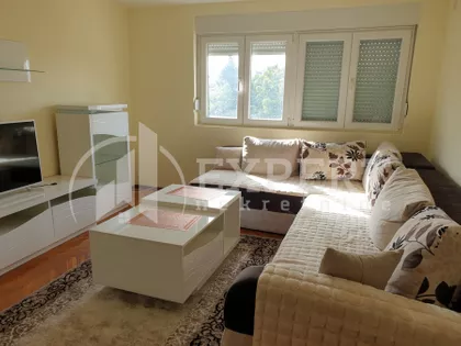 Vožda Karađorđa | 4zida.rs