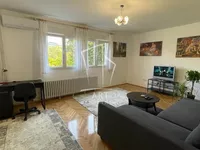 Blok 11c - Stari Merkator, Novi Beograd, Beograd | 4zida.rs