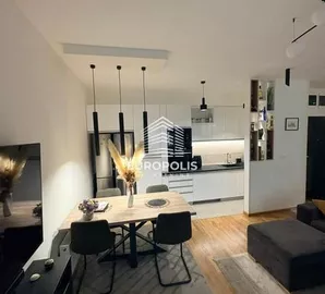 Vidikovac, Rakovica opština, Beograd, 3.0 stan | 4zida.rs