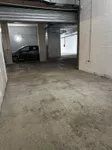 Garaža | 4zida