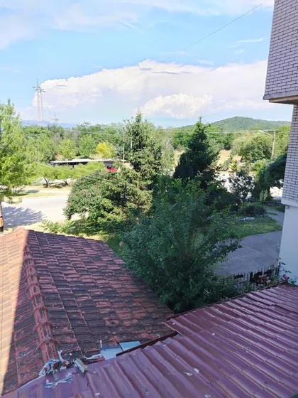 Mokranjčeva 80 | 4zida.rs