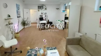 Bogoboja Atanackovića | 4zida.rs