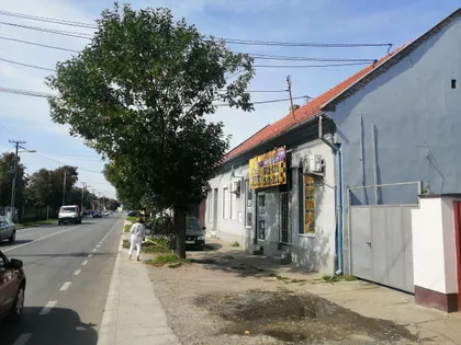 Nikole Pašića | 4zida.rs