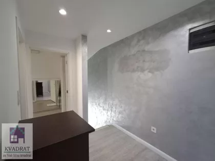 Đeram | 4zida.rs